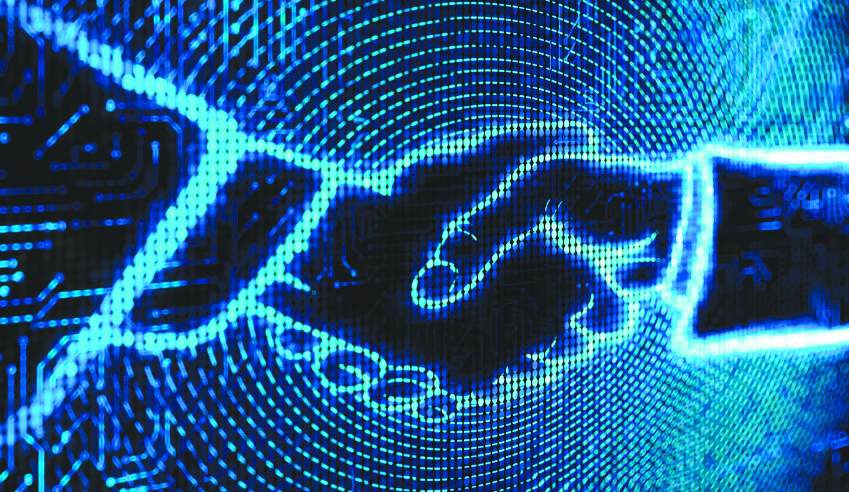 Gadens appoints IP and tech partner