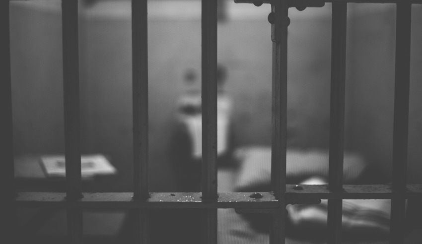 IBAC report prompts calls for prison system overhaul