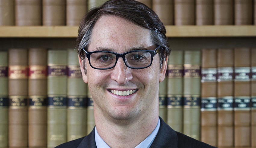 james edelman lw