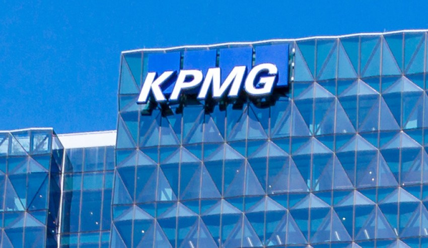 KPMG