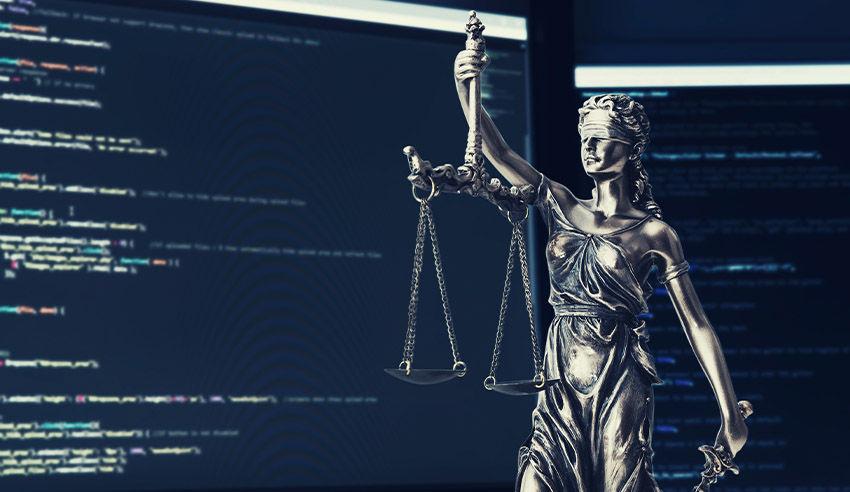 Most law departments not increasing investment in tech