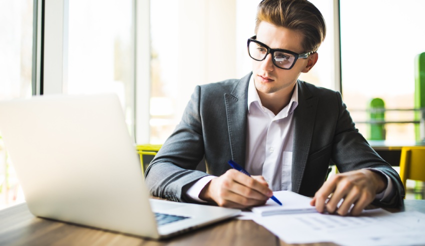 lawyer spreadsheet finances lw