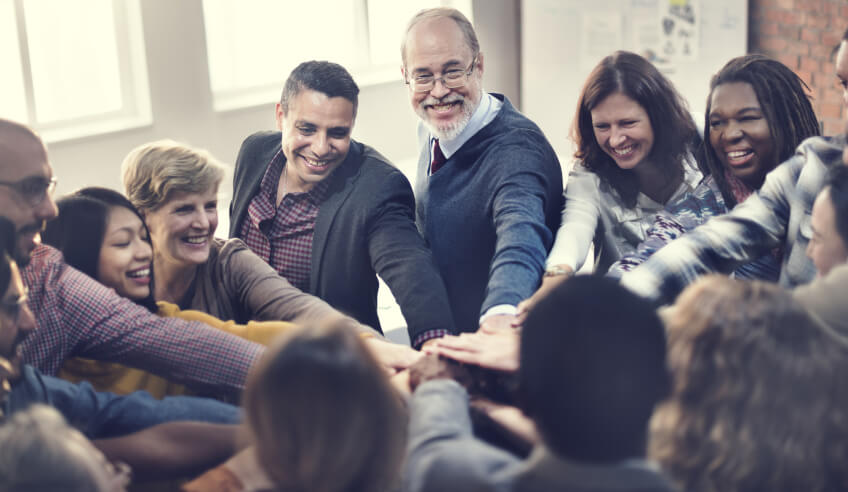 legal diversity professionals lw
