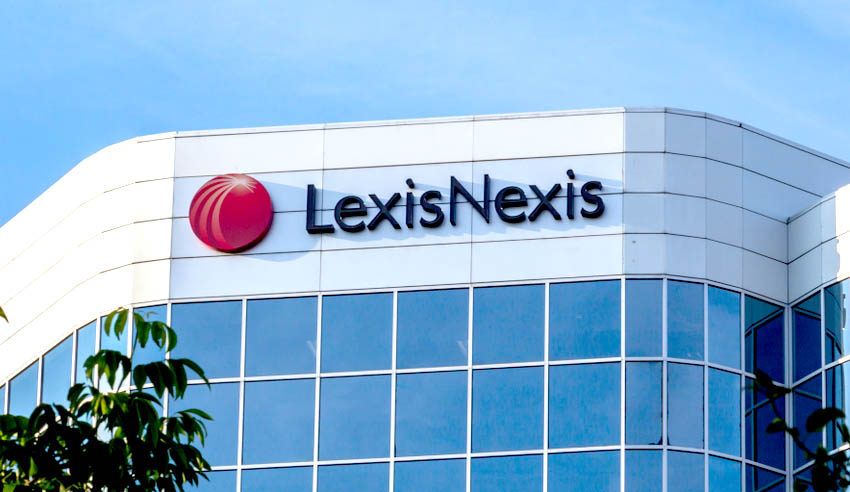 LexisNexis