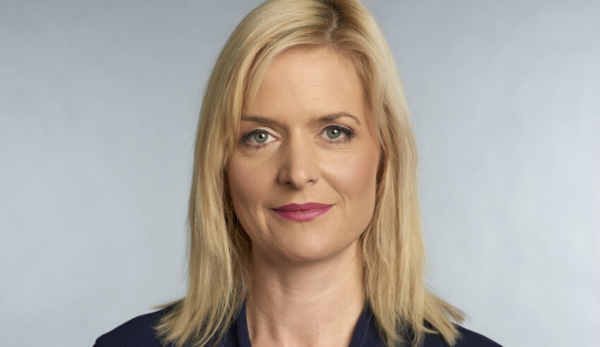 libby jackson 850
