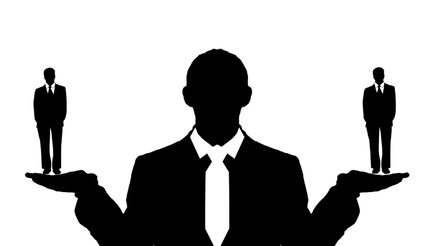 lookingtohiremen1