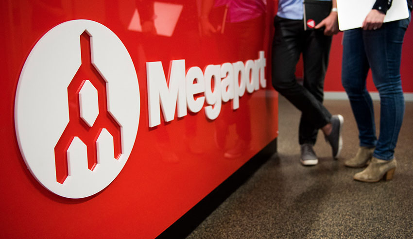 megaport lw