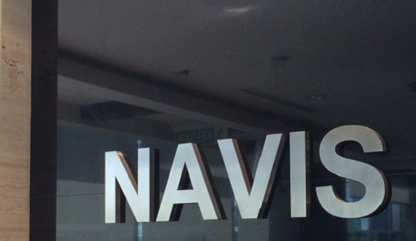 Navis Capital