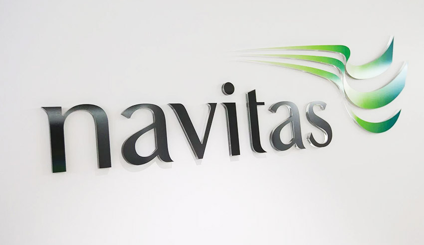 Navitas