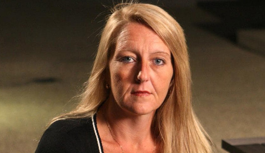 nicola gobbo lawyer x royal commission victoria police interactions