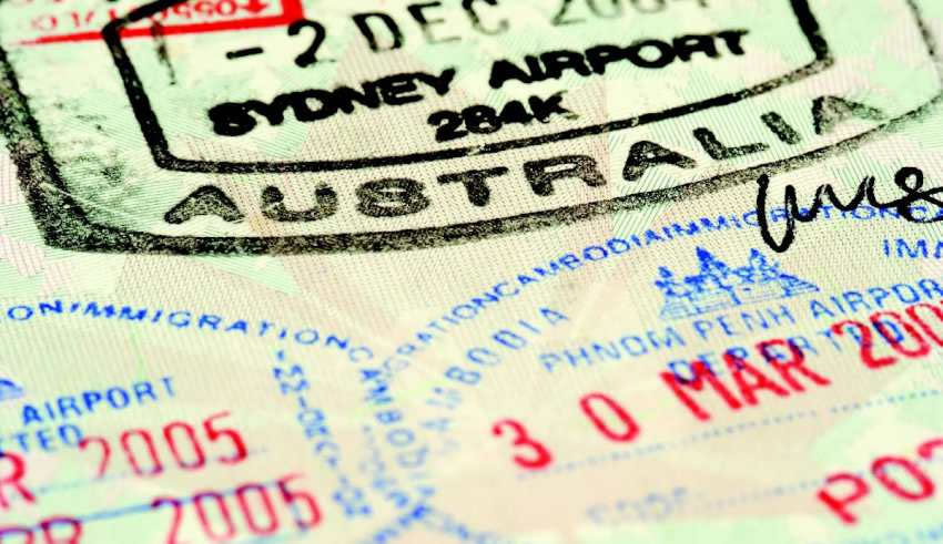 passport migrate 850x492
