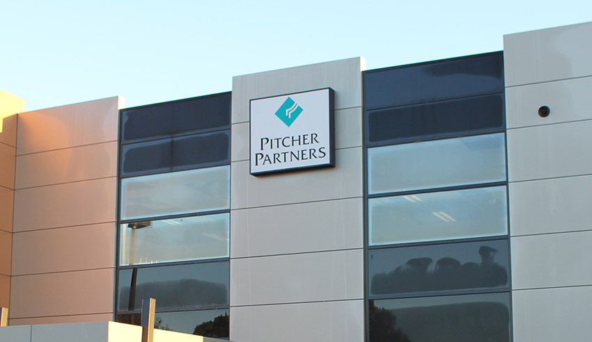 pitcherpartners lw