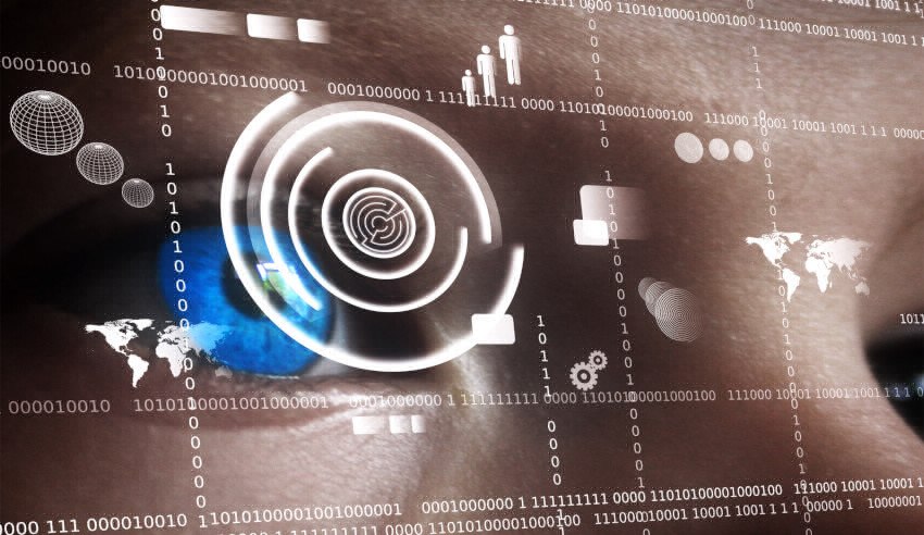 privacy data eye lw