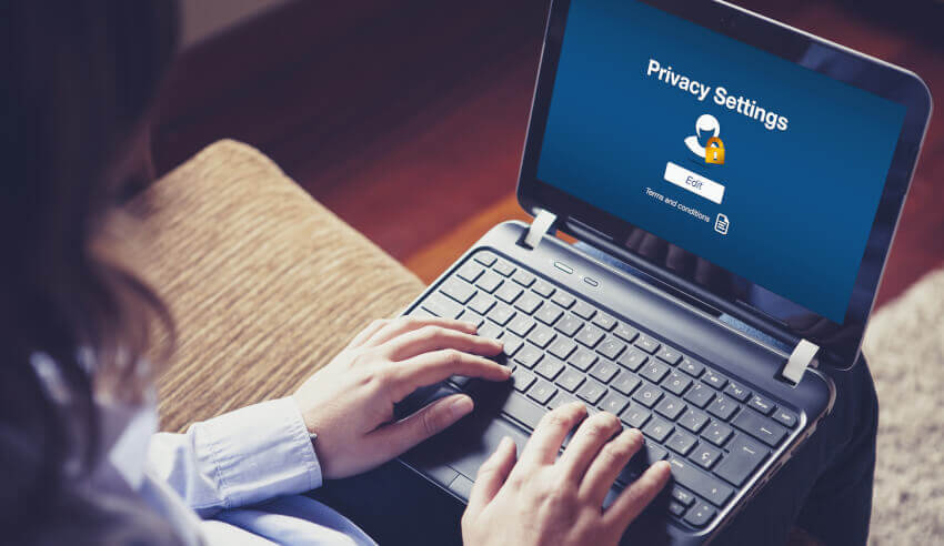 privacy protect lw