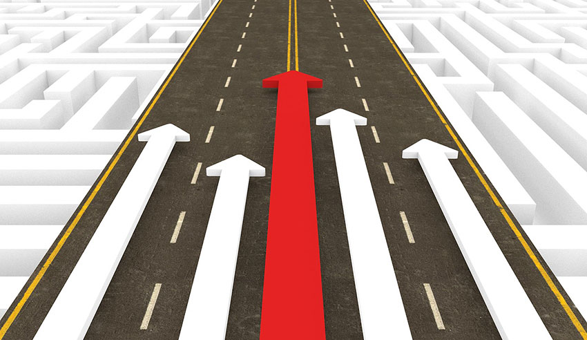 Top-tiers focusing on ‘future-proofing’