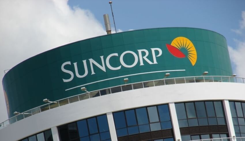 Suncorp