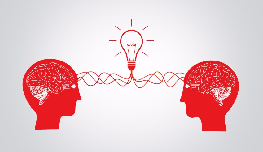 changeover process, insights