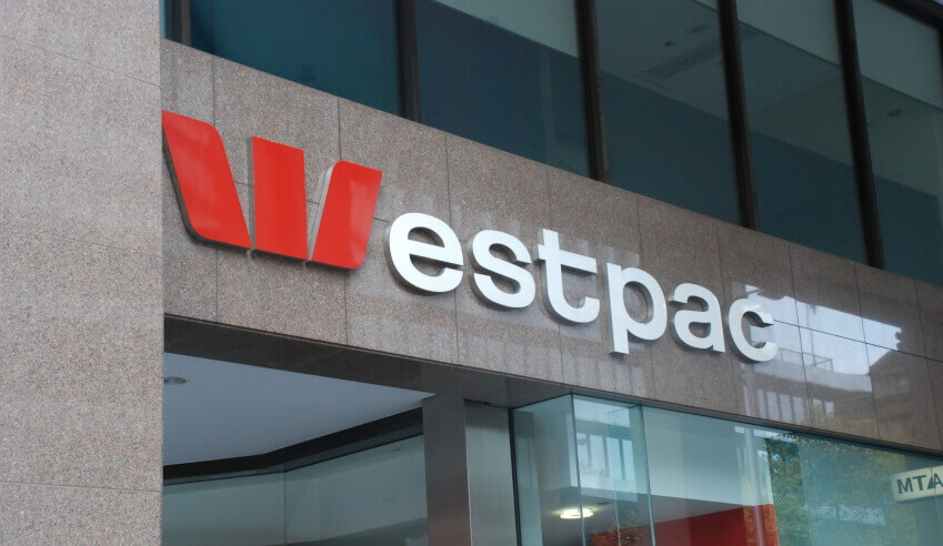 Slaters files class action against Westpac subsidiaries