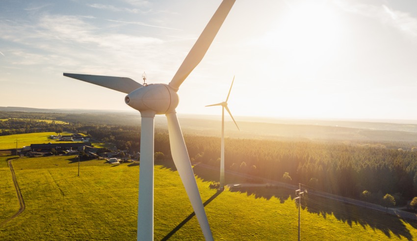 wind farm new2 lw