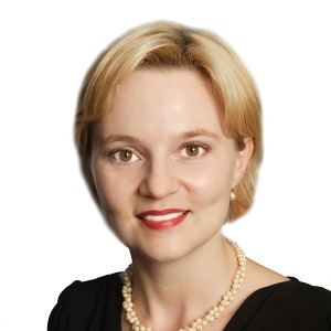 Astrid Raetze