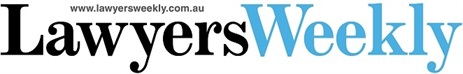 lawyersweekly logo