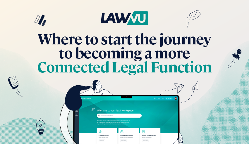 legal function