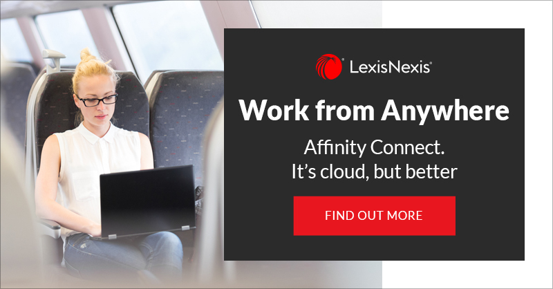 Affinity Connect