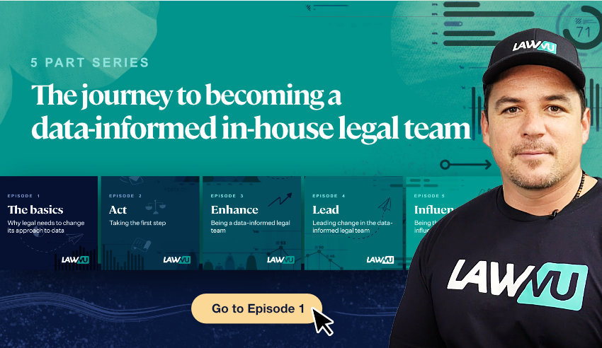 in-house legal teams