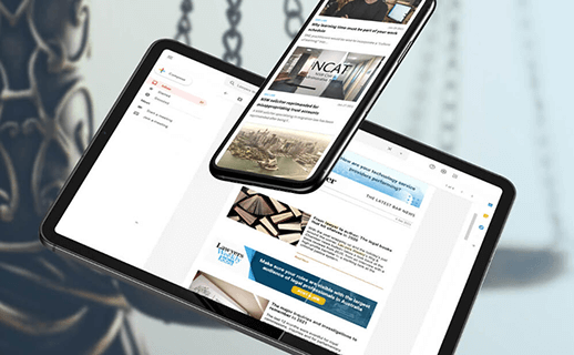 Newsletter Preview