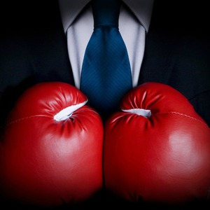 Judgment in on Australia’s BigLaw partnership fracas