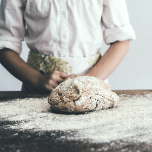 GrainCorp's 15-year investment in flour miller ends
