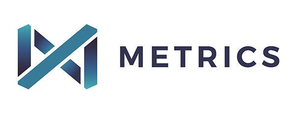 Metrics Credit Partners