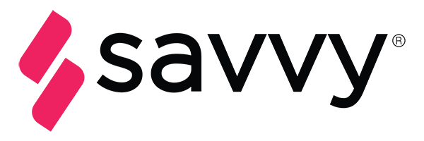 Savvy image