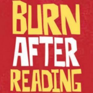 burn_after_reading