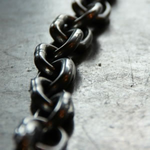 chain