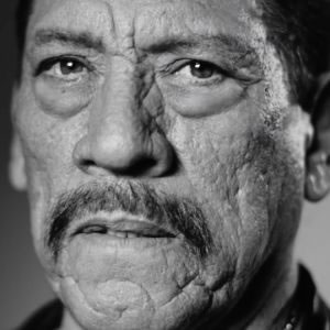 danny-trejo