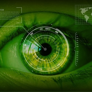 Five steps to improve data security and prevent risks