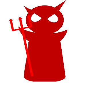 satan