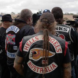High Court’s anti-bikie law decision prompts calls for a Charter of Rights