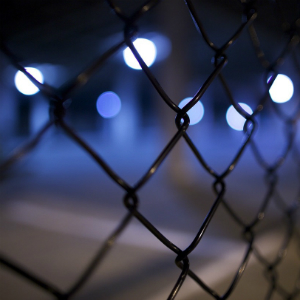 NSW bail laws ‘major contributor’ to Indigenous lock-up rate