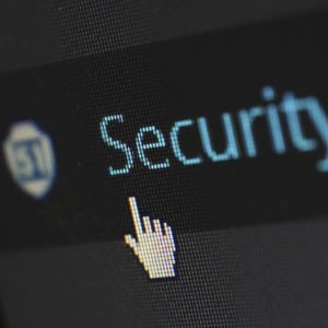 Cyber security