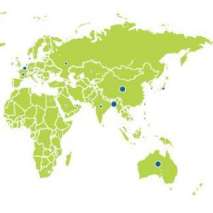 Hogan Lovells