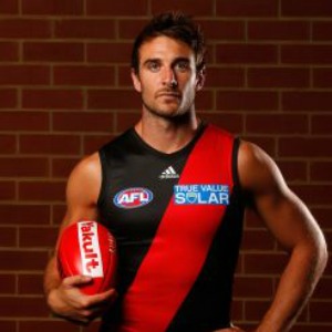 Jobe Watson