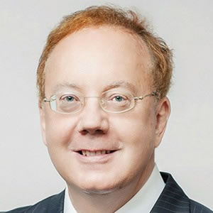 joe.bauerschmidt
