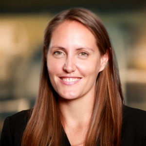 Senior associates join boutique