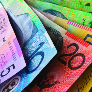 VLA spending questioned following legal aid investigation