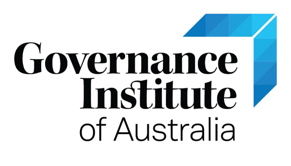 Governance Institute of Australia