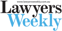 lawyersweekly logo