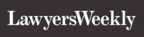 Lawyers Weekly