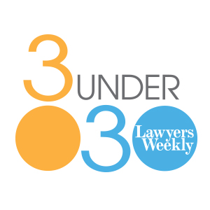 30 Under 30